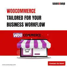 Saasvaap Techies Private Limited